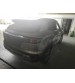 Suporte Guia Parachoque Tras/dir Hyundai Creta Platinum 2025