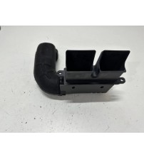 Duto Entrada Filtro De Ar Hyundai Creta Plat 1.0 Tgdi 2025