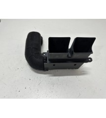 Duto Entrada Filtro De Ar Hyundai Creta Plat 1.0 Tgdi 2025