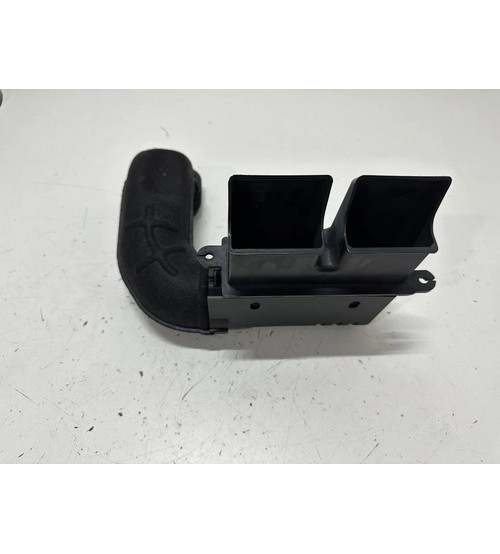 Duto Entrada Filtro De Ar Hyundai Creta Plat 1.0 Tgdi 2025