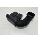 Duto Entrada Filtro De Ar Hyundai Creta Plat 1.0 Tgdi 2025
