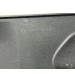Duto Entrada Filtro De Ar Hyundai Creta Plat 1.0 Tgdi 2025