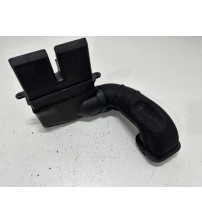 Duto Entrada Filtro De Ar Hyundai Creta Plat 1.0 Tgdi 2025