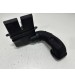 Duto Entrada Filtro De Ar Hyundai Creta Plat 1.0 Tgdi 2025