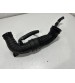 Mangueira Filtro De Ar Hyundai Creta Plat 1.0 Tgdi 2025