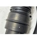 Mangueira Filtro De Ar Hyundai Creta Plat 1.0 Tgdi 2025
