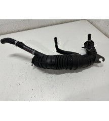 Mangueira Filtro De Ar Hyundai Creta Plat 1.0 Tgdi 2025