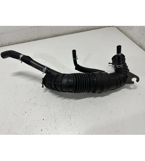 Mangueira Filtro De Ar Hyundai Creta Plat 1.0 Tgdi 2025