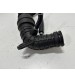 Mangueira Filtro De Ar Hyundai Creta Plat 1.0 Tgdi 2025