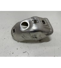 Proteção Turbina Hyundai Creta Platinum 1.0 Tgdi 2025