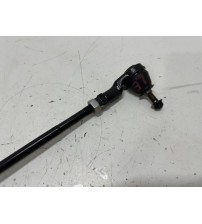 Braço Axial Esquerdo Hyundai Creta Platinum 1.0 Tgdi 2025