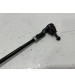 Braço Axial Esquerdo Hyundai Creta Platinum 1.0 Tgdi 2025