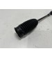 Braço Axial Esquerdo Hyundai Creta Platinum 1.0 Tgdi 2025