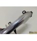 Maçaneta Ext. Da Porta Dian/esq Toyota Yaris Xls 2019 00000 Dianteira