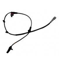 Sensor Abs Dian/esq Hyundia Creta Platinum 1.0 Tgdi 2025