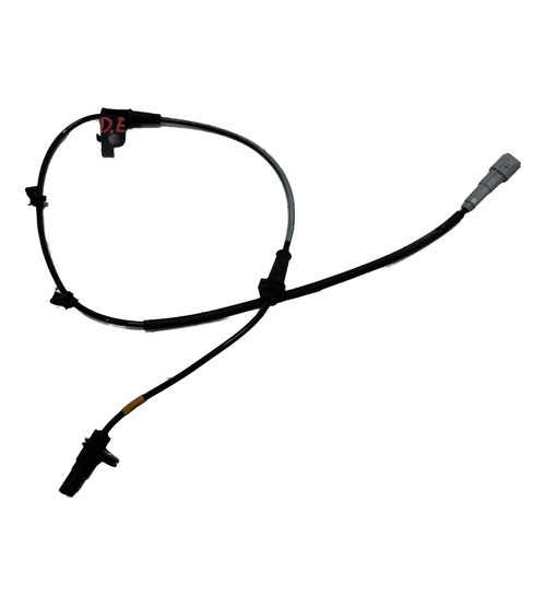 Sensor Abs Dian/esq Hyundia Creta Platinum 1.0 Tgdi 2025