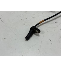 Sensor Abs Dian/esq Hyundia Creta Platinum 1.0 Tgdi 2025