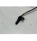 Sensor Abs Dian/esq Hyundia Creta Platinum 1.0 Tgdi 2025