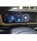 Sensor Abs Dian/esq Hyundia Creta Platinum 1.0 Tgdi 2025