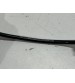 Sensor Abs Dian/esq Hyundia Creta Platinum 1.0 Tgdi 2025