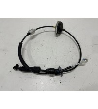 Cabo Seletor De Marcha Hyundai Creta Platinum 1.0 Tgdi 2025