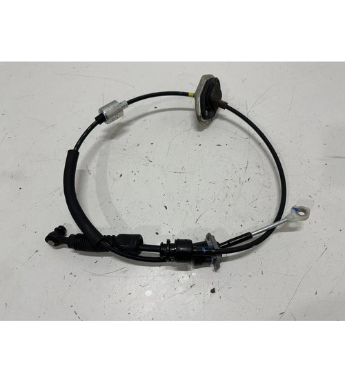 Cabo Seletor De Marcha Hyundai Creta Platinum 1.0 Tgdi 2025