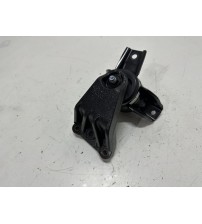 Coxim Motor Hyundai Creta Platinum 1.0 Tgdi 2025
