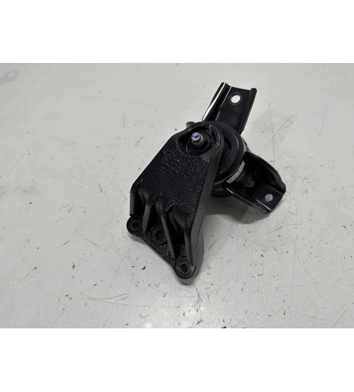 Coxim Motor Hyundai Creta Platinum 1.0 Tgdi 2025