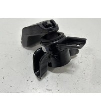 Coxim Motor Hyundai Creta Platinum 1.0 Tgdi 2025