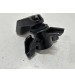 Coxim Motor Hyundai Creta Platinum 1.0 Tgdi 2025
