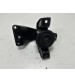 Coxim Motor Hyundai Creta Platinum 1.0 Tgdi 2025
