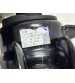 Coxim Motor Hyundai Creta Platinum 1.0 Tgdi 2025