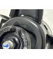 Coxim Motor Hyundai Creta Platinum 1.0 Tgdi 2025