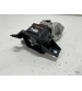 Coxim Cambio Hyundai Creta Platinum 1.0 Tgdi 2025