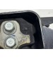 Coxim Cambio Hyundai Creta Platinum 1.0 Tgdi 2025