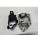 Coxim Cambio Hyundai Creta Platinum 1.0 Tgdi 2025