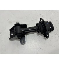 Coxim Inf. Cambio Hyundai Creta Platinum 1.0 Tgdi 2025