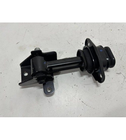 Coxim Inf. Cambio Hyundai Creta Platinum 1.0 Tgdi 2025