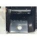 Coxim Inf. Cambio Hyundai Creta Platinum 1.0 Tgdi 2025