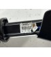 Coxim Inf. Cambio Hyundai Creta Platinum 1.0 Tgdi 2025