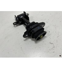 Coxim Inf. Cambio Hyundai Creta Platinum 1.0 Tgdi 2025