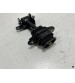 Coxim Inf. Cambio Hyundai Creta Platinum 1.0 Tgdi 2025
