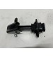 Coxim Inf. Cambio Hyundai Creta Platinum 1.0 Tgdi 2025