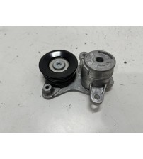 Tensor Micro V Hyundai Creta Platinum 1.0 Tgdi 2025