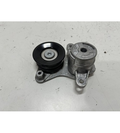 Tensor Micro V Hyundai Creta Platinum 1.0 Tgdi 2025