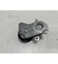 Tensor Micro V Hyundai Creta Platinum 1.0 Tgdi 2025