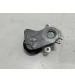 Tensor Micro V Hyundai Creta Platinum 1.0 Tgdi 2025