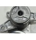 Tensor Micro V Hyundai Creta Platinum 1.0 Tgdi 2025