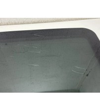 Vidro Teto Solar Hyundai Creta Platinum 2025 Detalhes 000