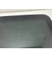 Vidro Teto Solar Hyundai Creta Platinum 2025 Detalhes 000